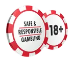 Responsible-Gambling resmi-giris-gatesofolympus.it.com