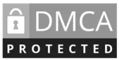 certificate dmca resmi-giris-gatesofolympus.it.com